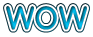 WOW 