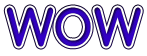 WOW 