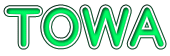 TOWA 