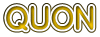 QUON 