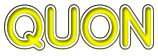 QUON 